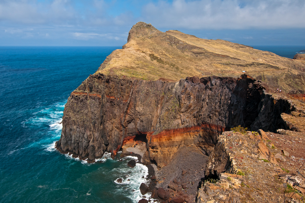 601_Madera_Ponta de Sao Lourenco.jpg